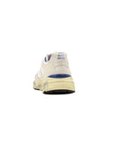 Premiata Sneakers White