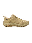 Merrell Shoes