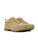 Merrell Shoes