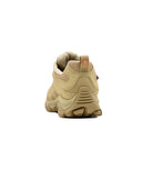 Merrell Shoes