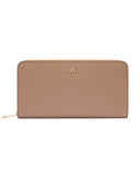 Furla Wallets