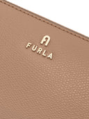 Furla Wallets