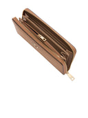 Furla Wallets