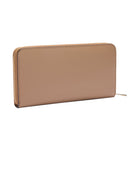 Furla Wallets