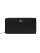 Furla Wallets
