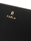 Furla Wallets