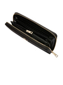 Furla Wallets