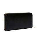 Furla Wallets