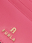 Furla Accessories