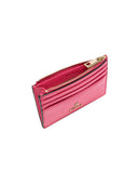 Furla Accessories
