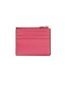 Furla Accessories