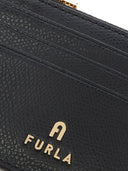 Furla Accessories