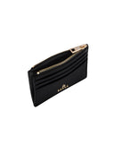 Furla Accessories