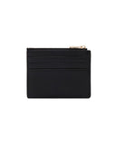Furla Accessories