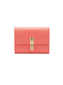 Furla Wallets