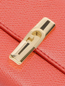 Furla Wallets