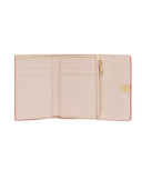 Furla Wallets