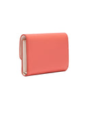 Furla Wallets