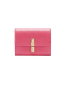 Furla Wallets