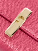 Furla Wallets