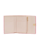 Furla Wallets