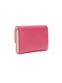 Furla Wallets