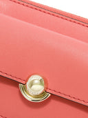 Furla Accessories
