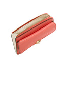 Furla Accessories