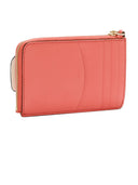 Furla Accessories