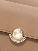 Furla Accessories