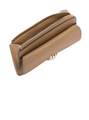 Furla Accessories