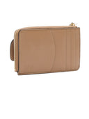 Furla Accessories