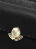 Furla Accessories