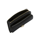 Furla Accessories