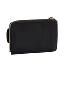 Furla Accessories