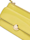 Furla Accessories