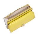 Furla Accessories