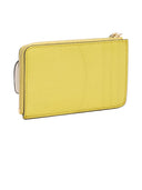 Furla Accessories