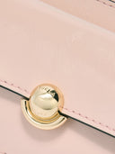 Furla Accessories