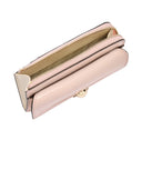 Furla Accessories