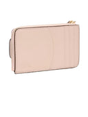 Furla Accessories