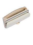 Furla Accessories