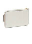 Furla Accessories