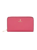 Furla Wallets