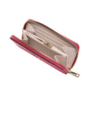 Furla Wallets