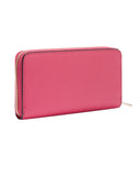 Furla Wallets