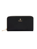 Furla Wallets