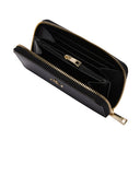 Furla Wallets
