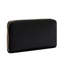 Furla Wallets