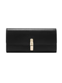 Furla Wallets